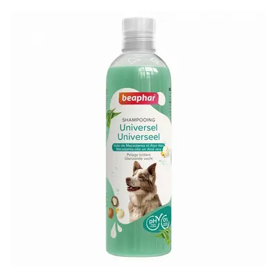 Shampooing Universel - Beaphar pour chien