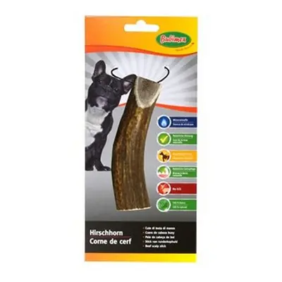 Corne de cerf - friandise pour chien