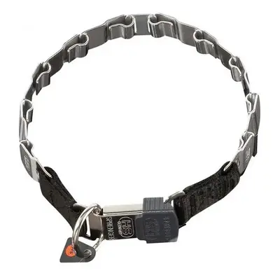 Collier Neck Tech Fun - Qualité Pro HS