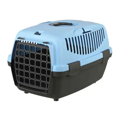 Cage de transport Cargo Dog 2 (pour chiens et chats)