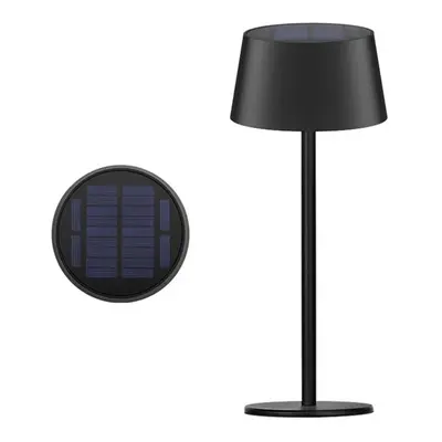 Lampe solaire EZIlight® Solar lamp S20