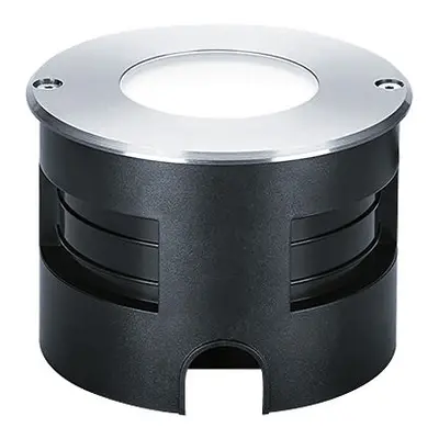 Luminaire encastré au sol rosy inground ip67 350 830