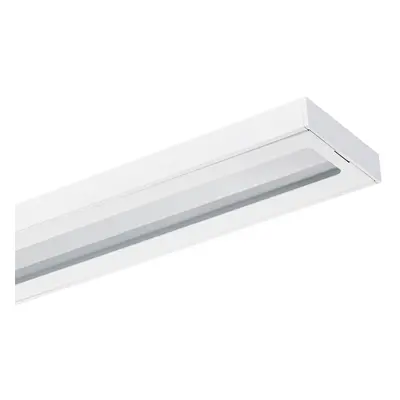 Luminaire tableau saillie optix s 1500 asym 4k 37w