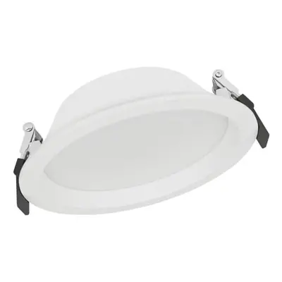 Ledvance 091436 - luminaire downlight alu 150 14w 3000k ip45