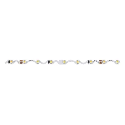 Ruban led flex snake mono de proled 20w 6000k 440lm/m