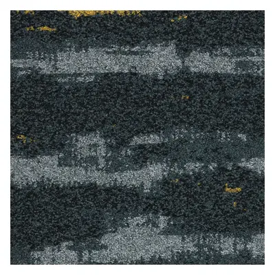 Dalle moquette macro micro stl-zoom hd 0.5X0.5 100% Polyamide