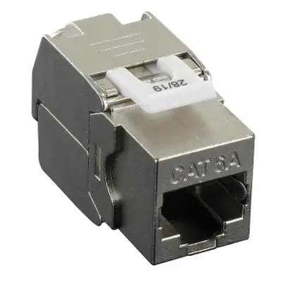 Module rj45 noyaux grade 3