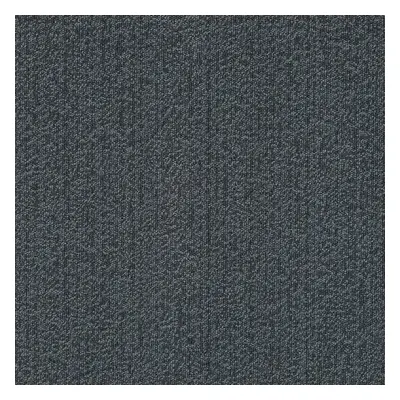 Dalle moquette - boreal 0.5X0.5 100% Polyamide