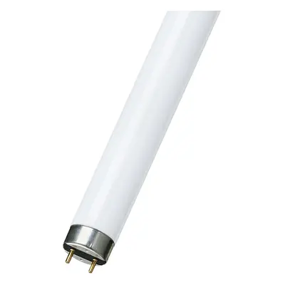 Tube fluorescent ft040blk368c t12 g13 40w 05 actinique/blacklight