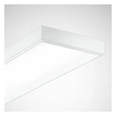 Trilux actison fit #7237851 luminaire led 88 w