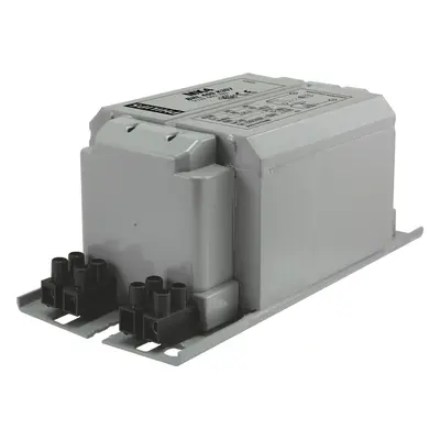 Ballast - ballasts encapsulés bhl pour lampes mercure et iodure - type de lampe: hpl/hpi - nombr