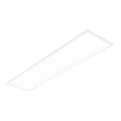 Dalle led encastrée anna vario - anna varioflex 12x3 4400 830/35/40