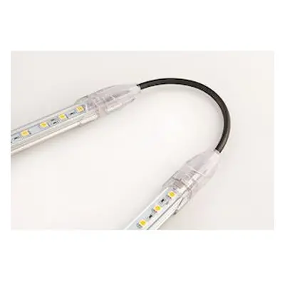 Connecteur rapide d'interconnexion 10cm reg'led 24-230