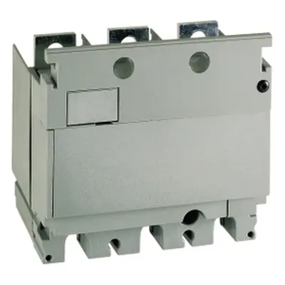 Bloc 3p 3ti 400a/5a cl.1