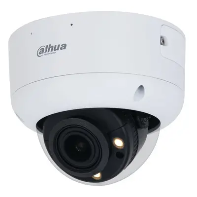 Dahua – caméra de surveillance dôme, ipc-hdbw5449r1-ze-led, 4mp, poe, avec microphone intégré, c