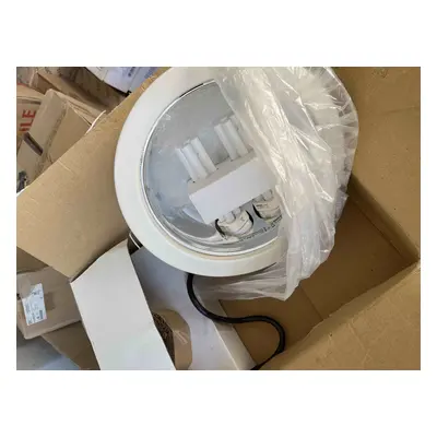 Plafonnier 801919 philips lighting