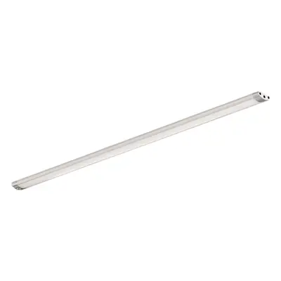 Reglette led tactile effilee 500mm 12v 5,5w 830