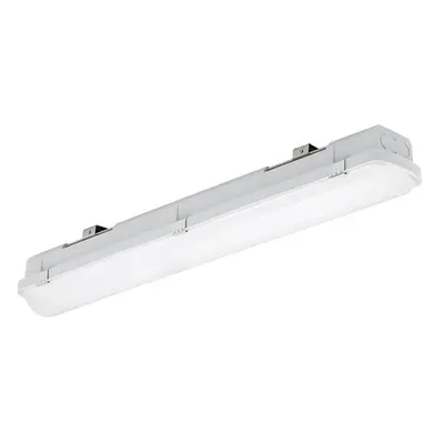 Luminaire led étanche resisto 600 0010202 sylvania