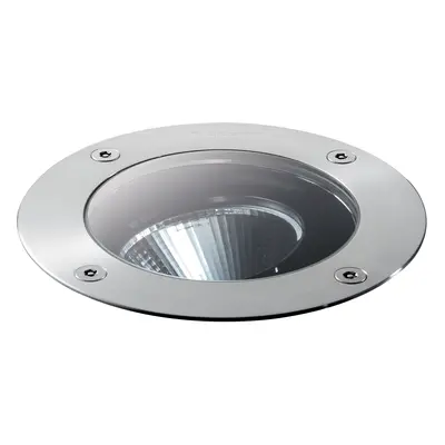 Luminaire keplero mini he fl 12w 3k driv integrate