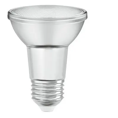 Lampes réflecteurs led ajustable parathom par20 advanced 813199 ledvance