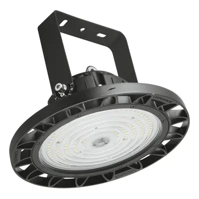 Ledvance highbay led - eclairage grande hauteur ip65-ik08 - 95w - 13000lm - 137lm-w - 110° - 400