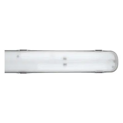 Réglette led ip65 avon kencb30s5f-w40 kosnic