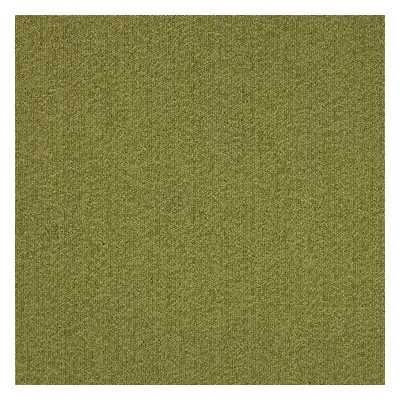 Dalle moquette boreal 0.5X0.5 100% Polyamide