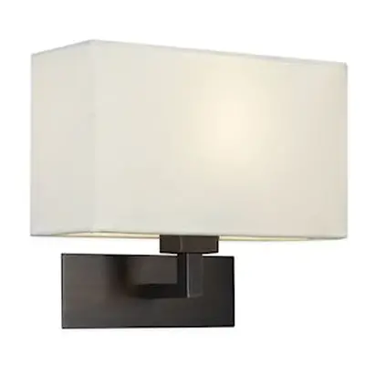 Applique park lane grande bronze ip20