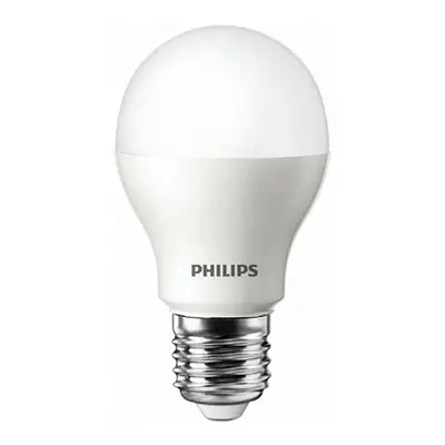 Ampoule corepro led d 9.5 - 60W 827 e27 - 747413 philips