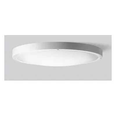 Luminaire grande surface pour intérieur et extérieur graphite · 3000