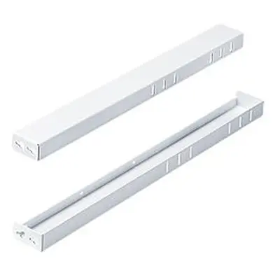 Accessoires mécaniques pour luminaires roxy - roxy wall brackets