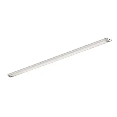 Blade - réglette led tactile effilée 800mm 12v 8,5w 830