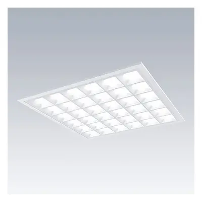 Thorn - beta - luminaire led encastré