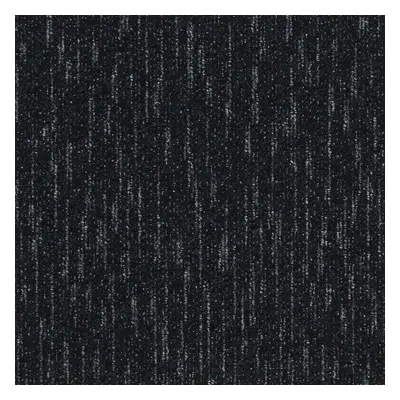 Dalle moquette pilote 3d rain 0.5X0.5 100% Polyamide