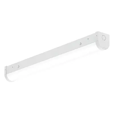 Réglette led wayline 600 21w 2900lm 840