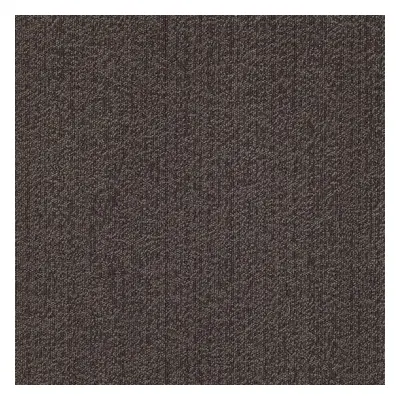 Dalle moquette boreal 0.5X0.5 100% Polyamide