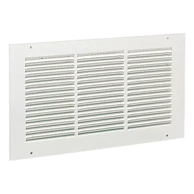 Atlantic clim & ventil - gre 300x300 - grille reprise acier 300x300