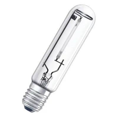 Lampe decharge osram vialox nav-t super 4y - pour luminaire ouvert et fermé - eclairage public, 