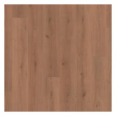 Standard plus parquet stratifié (chêne tendance nature)