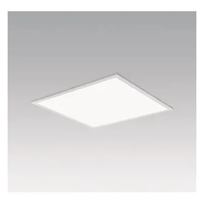 Luminaire led encastré - omega pro2 - op2 3800-840 mpt hf q600