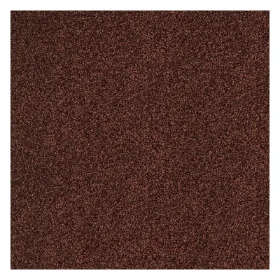 Dalle moquette mezzo 0.5X0.5 100% Polyamide