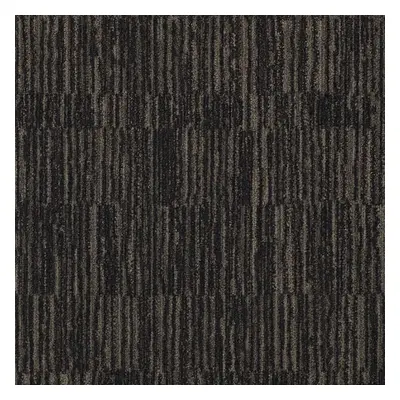 Dalle moquette shades l legend 0.5X0.5 100% Polyamide