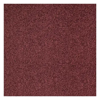 Dalle moquette mezzo 0.5X0.5 100% Polyamide