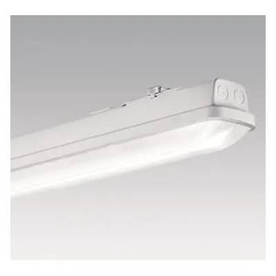 Luminaire à vasque aquaforce - aqfpro l led6400-840 pc mb hf