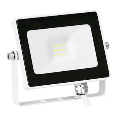 Projecteur extérieur led helius ip65 g2 30w 4000k