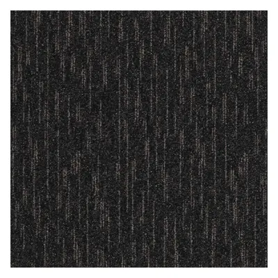 Dalle moquette pilote 3d tramontane 0.5X0.5