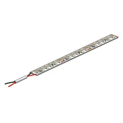 Bande led flexible 180 leds/m 5m 4000k 990lm/m 14,4w/m ip20