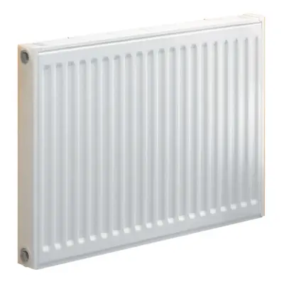 Radiateur samba c21hb 24e 600x 800 1034w