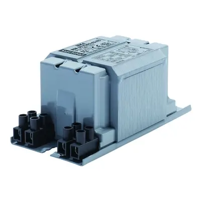 Ballast bsn 50 k302-a2-its 230v 50hz