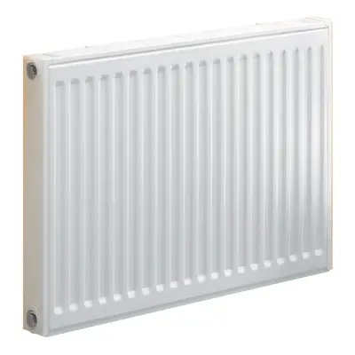 Radiateur de chauffage central samba 21 900 10b 27e hab